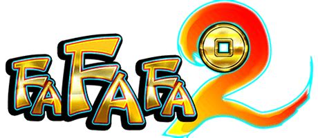 FaFaFa Slot Machine by Spadegaming .